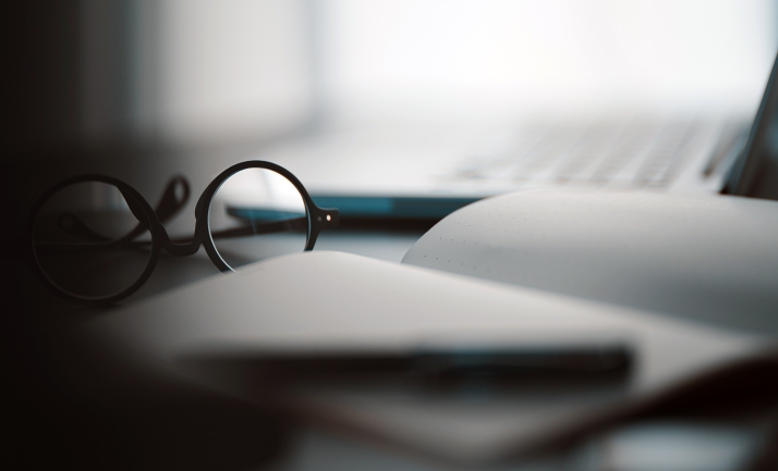 El Consejo Social de la UVa convoca sus premios de Investigación e Innovación 2025