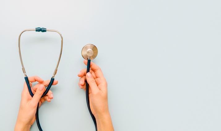 La Plataforma por la Sanidad Pública de Soria inicia su andadura con 16 reivindicaciones