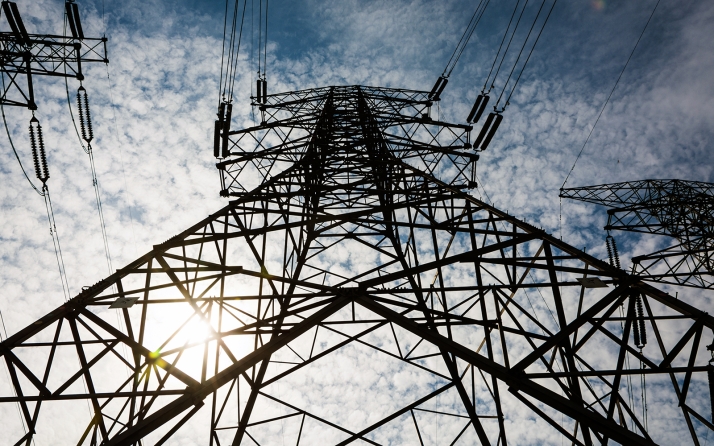 FOES lanza una nueva compra agrupada de energía 