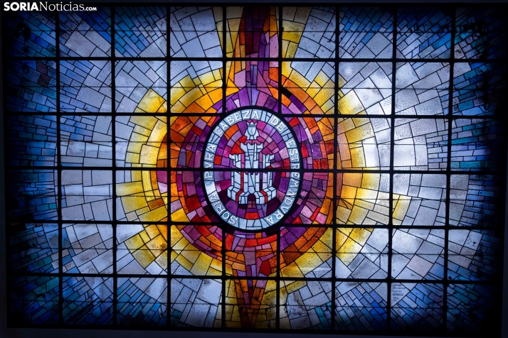 El Ayuntamiento de Soria busca, y no encuentra, secretario general