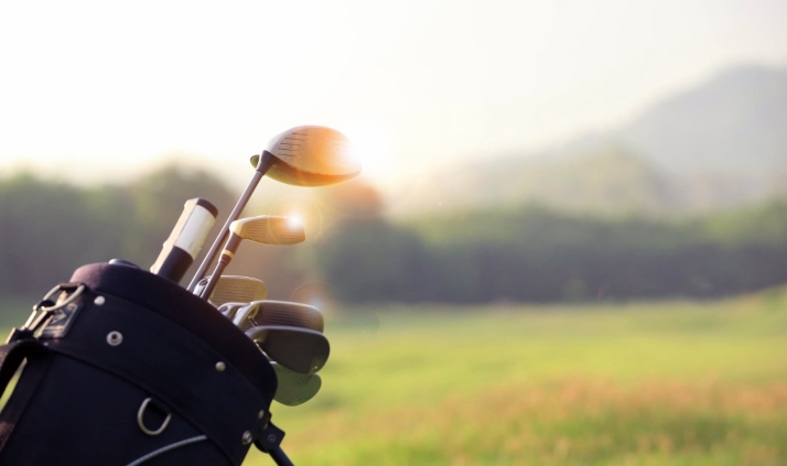 Abren las inscripciones para el Gran Premio Junta de Castilla y León de golf