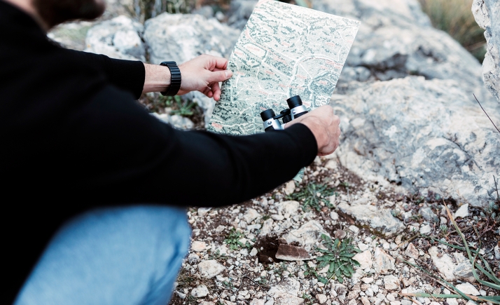 Luz verde a excavaciones preventivas para zonas de alto valor histórico en Soria