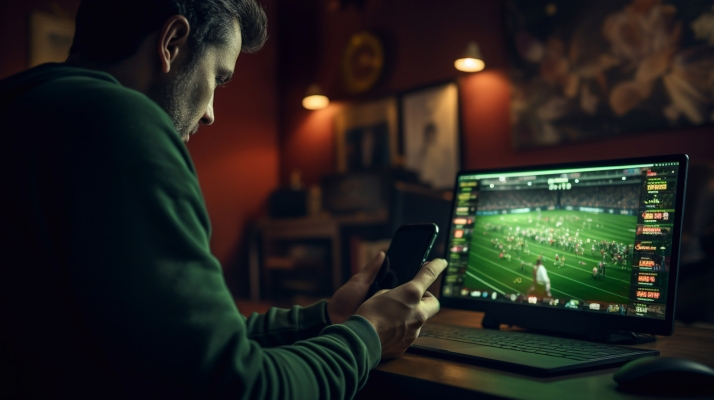 El crecimiento de las plataformas digitales de apuestas en Latinoamérica: ¿una oportunidad económica para Soria?