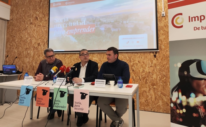 El perfil de la gente que busca compensar trabajo y calidad de vida: Mujeres, universitarias y de Madrid