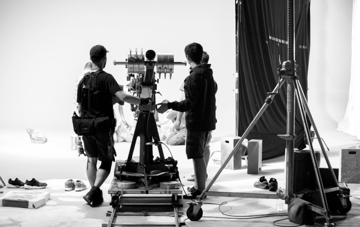 El Festival de Cortos de Soria abre sus convocatorias