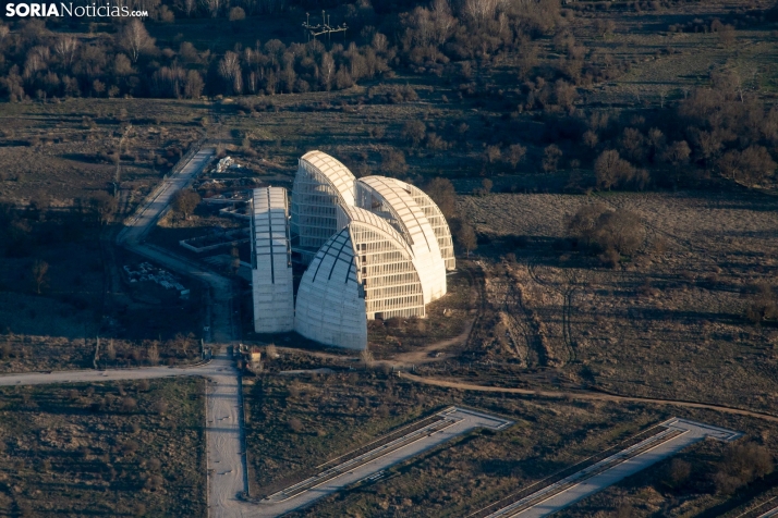 Convocada la XVI edición de los Premios al Cooperativismo y la Economía Social en Castilla y León