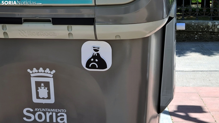 Vox alega contra la nueva tasa de basuras por carecer de informe económico completo