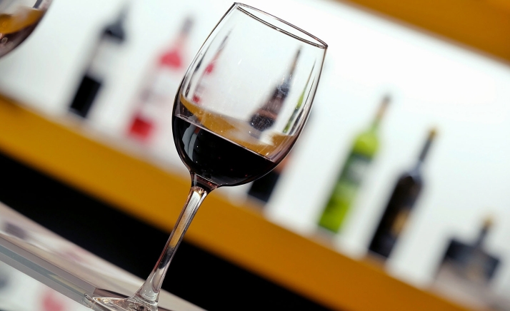 Castilla y León desafía a la política arancelaria de EE UU con 22 bodegas mediante un ‘RoadShow’ en Chicago, Washington D.C. y Miami