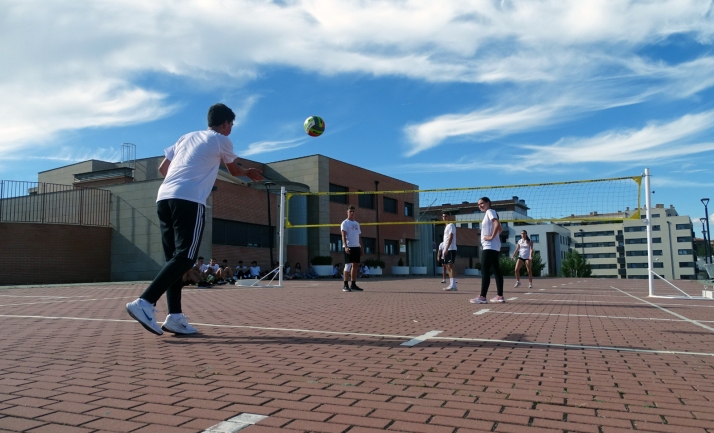 Las II Jornadas del Deporte Soriano reunirán a figuras de élite para compartir experiencias