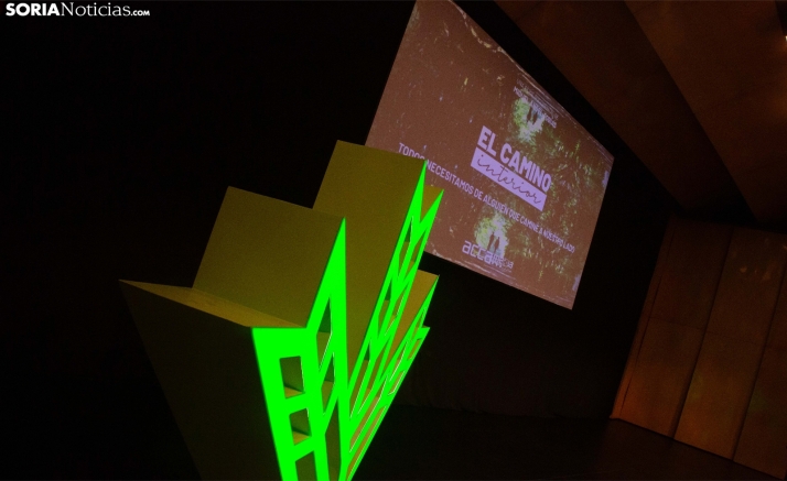 Caja Rural de Soria facilita el pago con Bizum en comercios físicos y virtuales