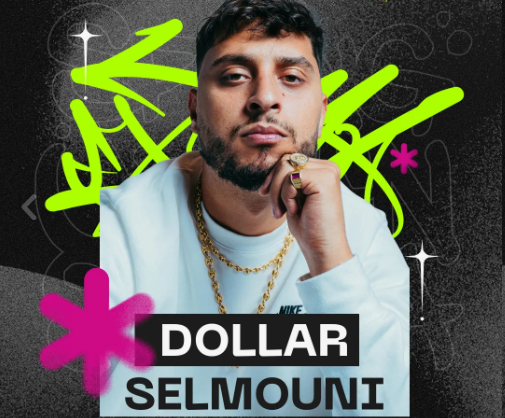 Regresa el Spring Urban Soria con un gran cartel que contará con Dollar Selmouni, Lablackie y la Batalla de Promesas