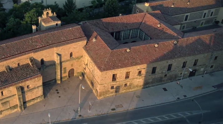 La FDS premia tres proyectos en la tercera edición de su Certamen de Seminarios de Hispanismo Internacional