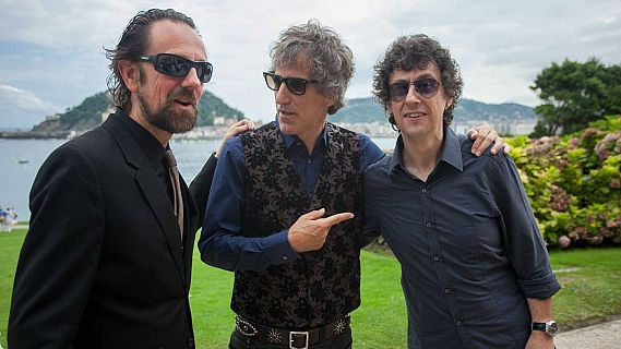 Estos son los conciertos para celebrar el Día de Castilla y León en cada provincia