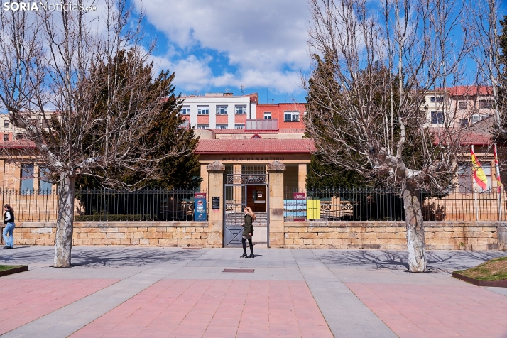 Los museos de Castilla y León ofrecen un variado programa de actividades en Semana Santa