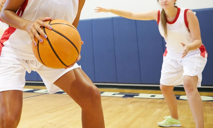 El FDR comienza este miércoles su andadura hacia la Copa de Castilla y León