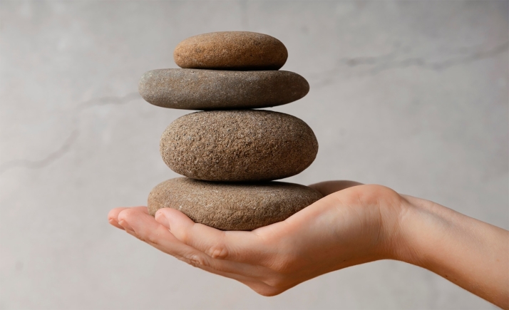 Descubre este sábado los secretos del Feng Shui 