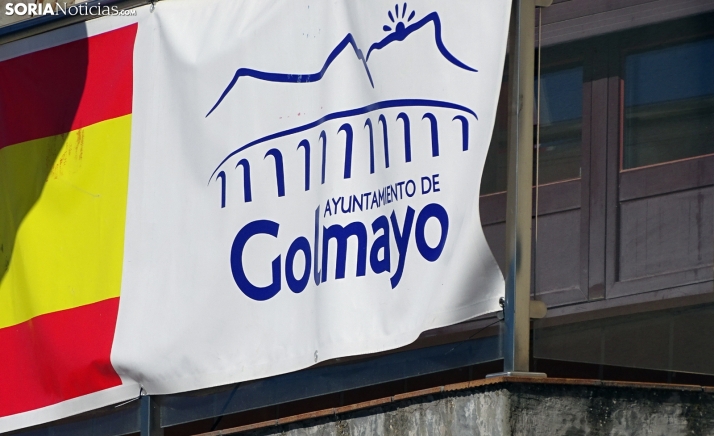 Talleres, exhibiciones y juegos tradicionales protagonizan las II Jornadas Culturales de Gomayo