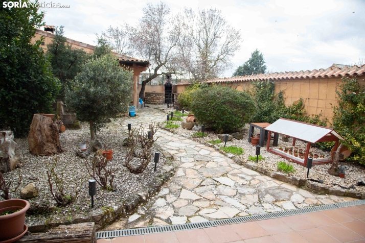 Islas Galápagos, un paraíso con encanto