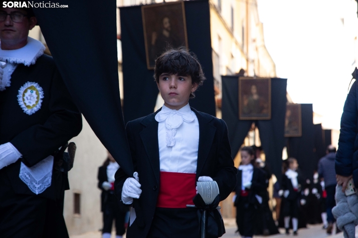Los establecimientos de ASOHTUR aspiran a rozar el lleno esta Semana Santa