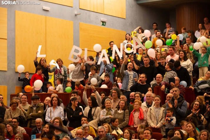 ¡Arranca San Juan 2025! Guía práctica para el Sorteo