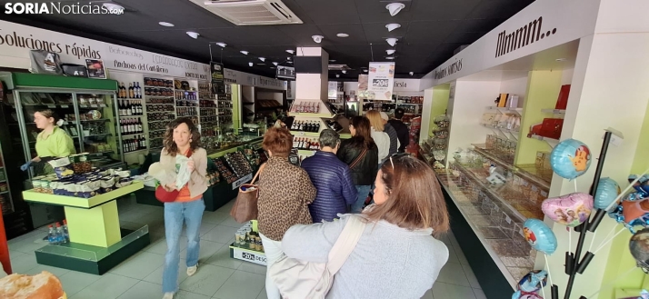 El apagón que colapsa España, del que no se encuentran explicaciones pero que todos lo sufren