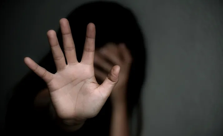 Presentación, este viernes, del libro Hijas del miedo y otros relatos de violencia de género