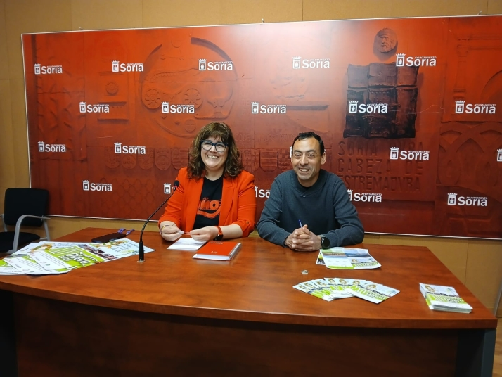 Vuelven las rutas de los Senderos del Duero: cinco rutas, naturaleza, horarios e inscripciones