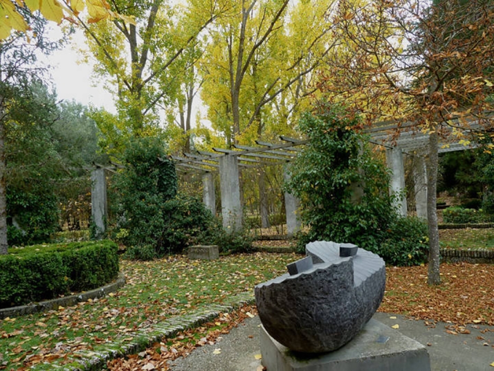 Almazán da la bienvenida a la primavera con múltiples actividades para todos los públicos