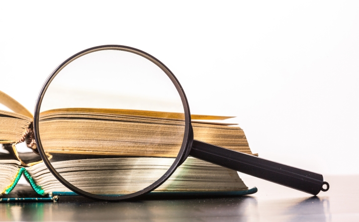 La UVa recibe cuatro de las quince ayudas del Programa Andrés Laguna Junior