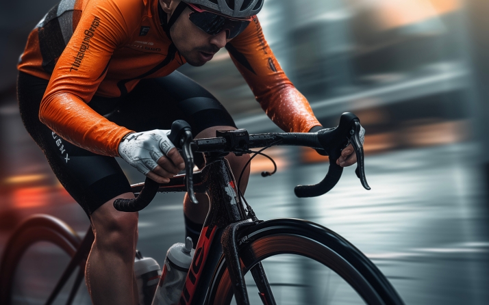 La Junta respalda la organización del primer foro de patrocinio deportivo que se celebrará en Salamanca los días 3 y 4 de junio