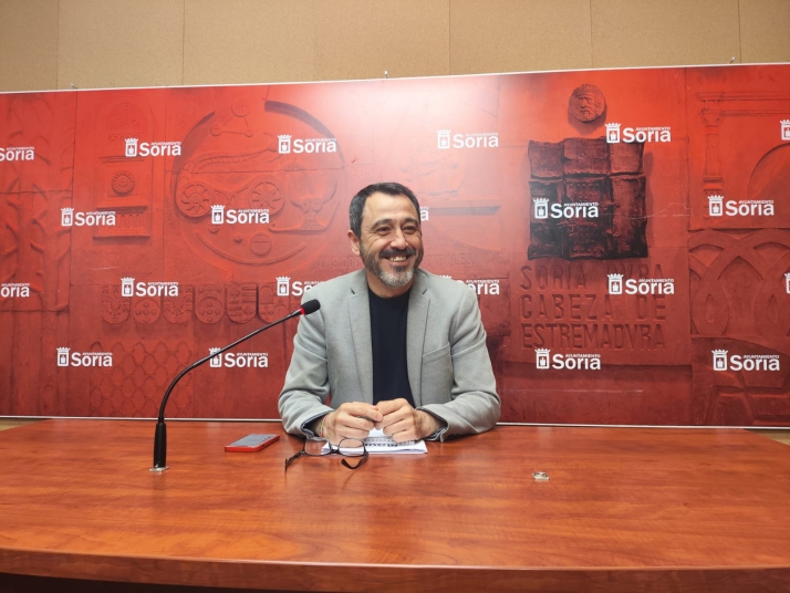 El Ayuntamiento cierra sus cuentas de 2024: +1,8M€ de resultado, 10M€ de remanente y 24M€ de deuda