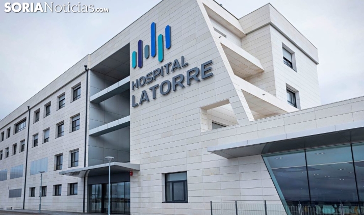 Causas, prevención y tratamiento de  la obesidad: una enfermedad, en auge