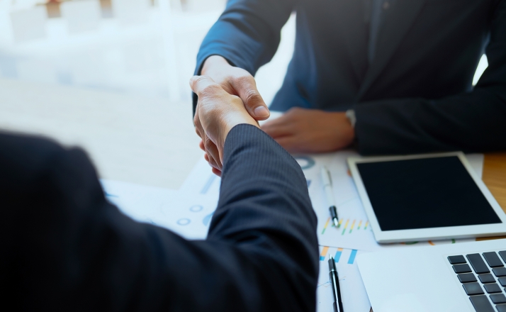 El Fondo Europeo de Inversiones confía en Soria Futuro para reforzar su compromiso con las microempresas y emprendedores sociales