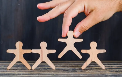 Castilla y León organiza una Feria Virtual del Talento