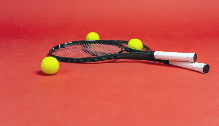 Este sábado, nueva edición del Open de Frontenis