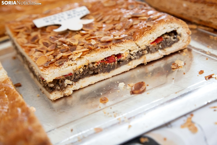 San Felices acoger su primer Mercadillo Artesanal