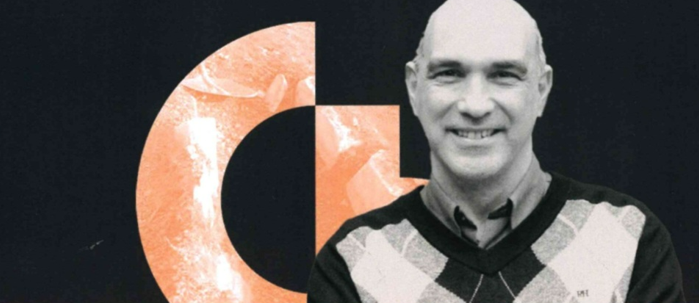 El Casino acoge la conferencia Necrópolis del Duero, topo historiográfico o un grupo heterogéneo de cementerios. La singularidad de los cementerios de Suellacabras y Taniñe