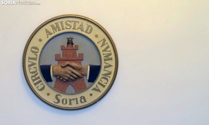 Este viernes, teatro infantil en inglés en el Casino