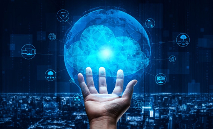 La Junta y Scayle, en primera línea del impulso a la computación cuántica en España