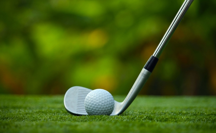 Inscripciones abiertas para el Torneo FOES de golf