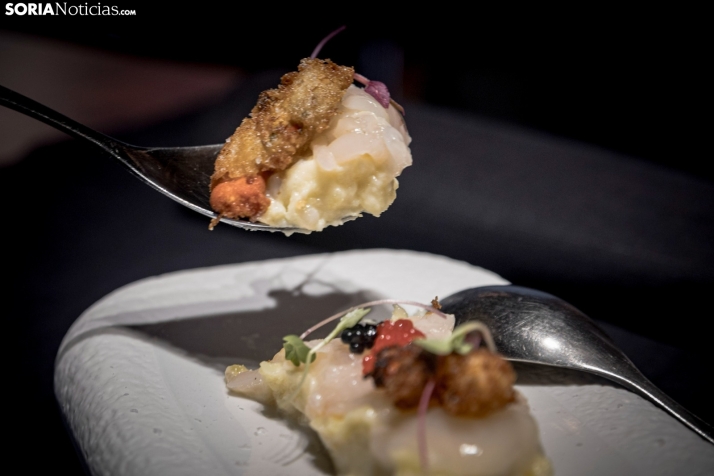 Cinco planes para disfrutar de Soria en un fin de semana lluvioso