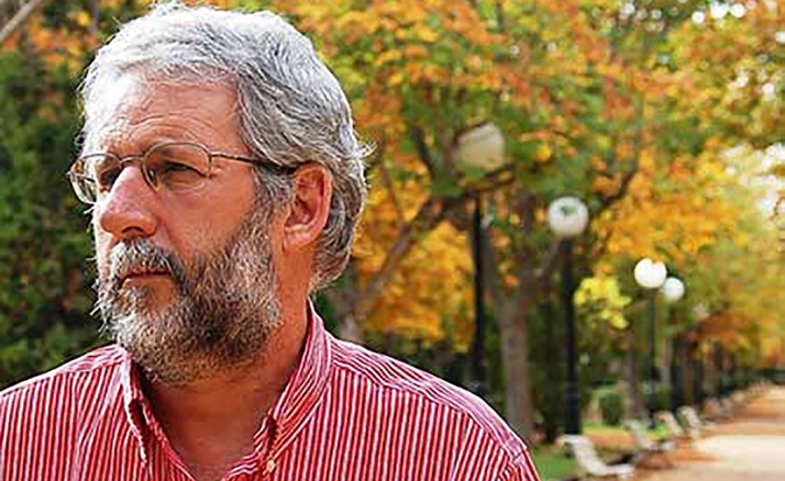 Juan A. Gómez-Barrera desvela esta tarde la ‘Triple Esencia de la Fotografía’ en Onphoto Soria