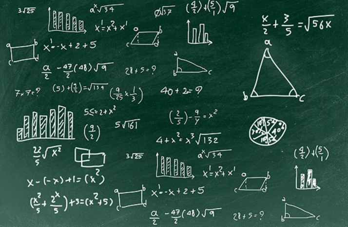 Estalmat se refuerza: la Junta renueva su apuesta por el talento científico de los jóvenes