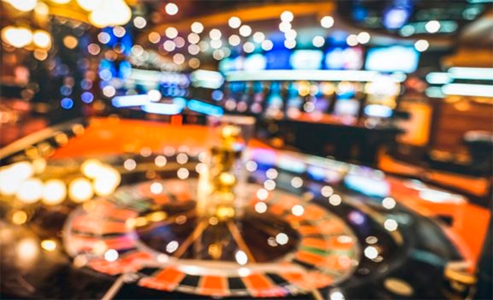 Castilla y León estrena organismo que velará por un entorno de juego seguro y consciente