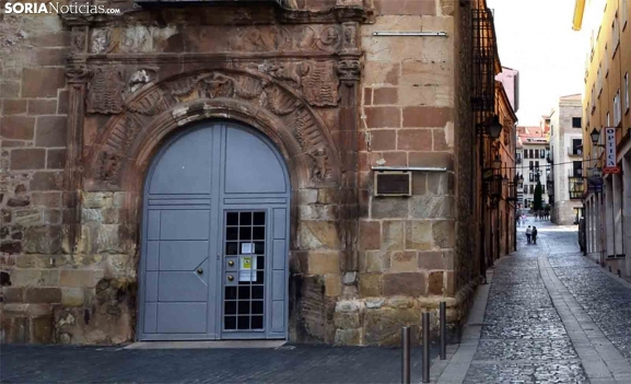 La Junta ofrece 736 actividades culturales para el mes de mayo con el Día Internacional de los Museos