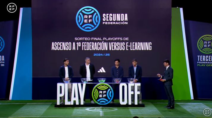 El Numancia se verá las caras con el C.D. Teruel en la final por el ascenso a Primera RFEF