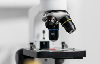 El MICIU destinará 23 millones de euros a 123 proyectos españoles de I+D+I a través de las ayudas a ‘Proyectos de Colaboración Internacional’ 