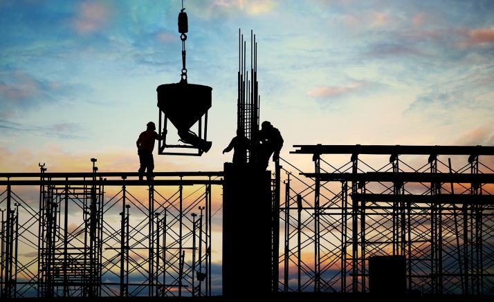 FOES lanza una feria de empleo para cubrir vacantes en el sector de la construcción