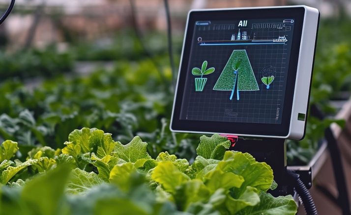 Estas son las nuevas ayudas de Castilla y León para impulsar la industria agroalimentaria