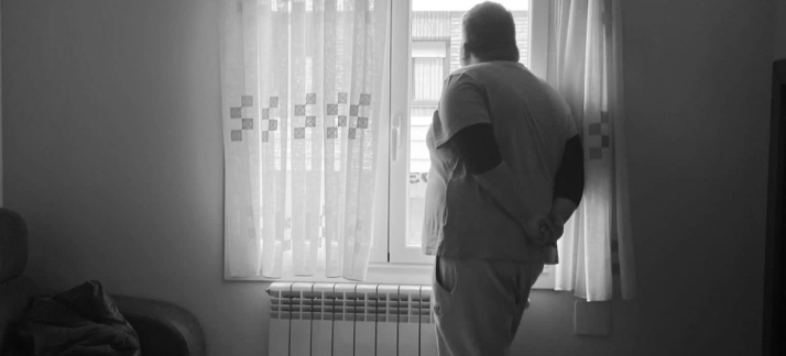 Cáritas Soria crea un piso para inmigrantes irregulares en la provincia